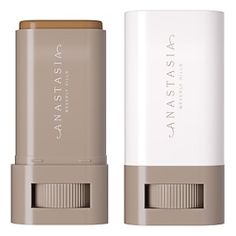Beauty Balm - Podkład do twarzy z serum